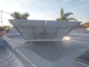 0ece0a0e-8549-4212-b5d8-52a79b361d8a