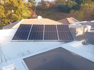 292fd123-c1e1-42a2-9b0b-8fc1a718e191