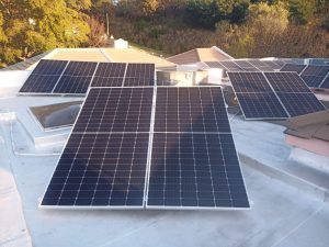 74806bb0-8efd-48d9-84fd-d221edbcd91c