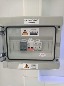 994178f9-3b83-46d8-8fa1-42d51cf28aa3