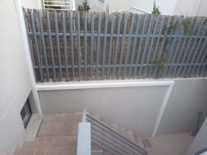 a197f1eb-aaf3-4feb-9944-65fe4d36d188