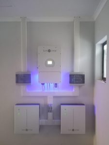 a76e31c9-e49c-498b-9094-70f6689ce570