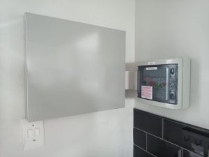 b178e135-45fb-4480-be70-3bf31cf0e4ec