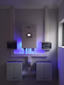 cef96a7f-0632-4e1f-9fd2-0251aeb56d0c