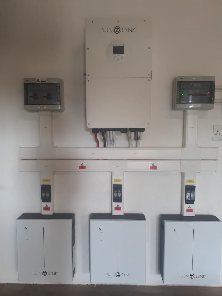 PHOTO-2024-05-20-11-00-46