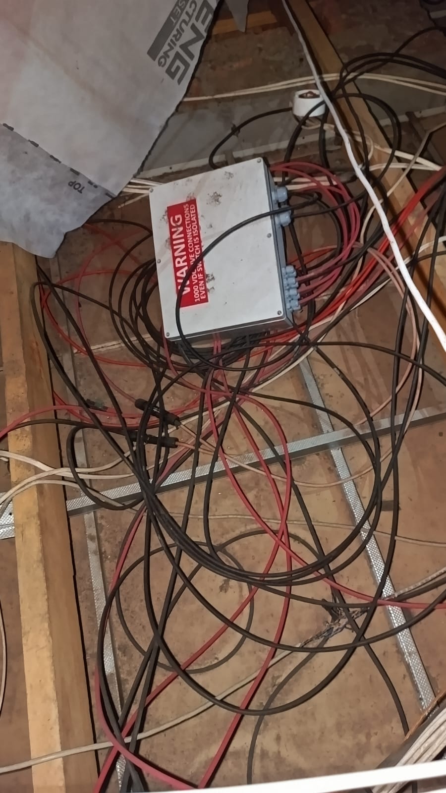 WhatsApp Image 2024-08-21 at 13.22.46 (1)