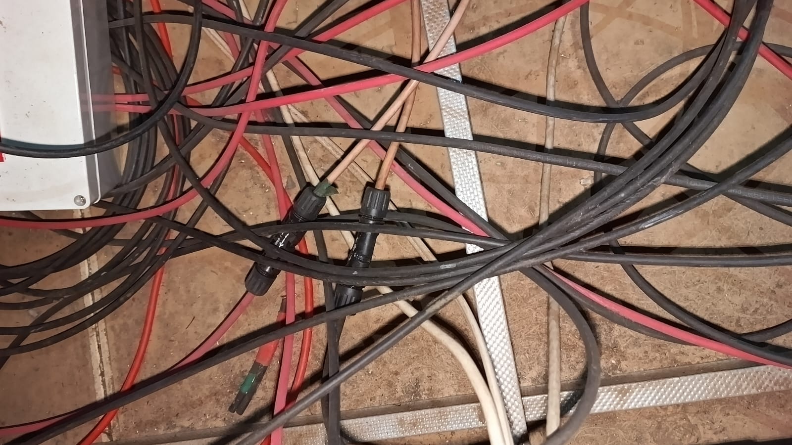 WhatsApp Image 2024-08-21 at 13.22.46 (2)