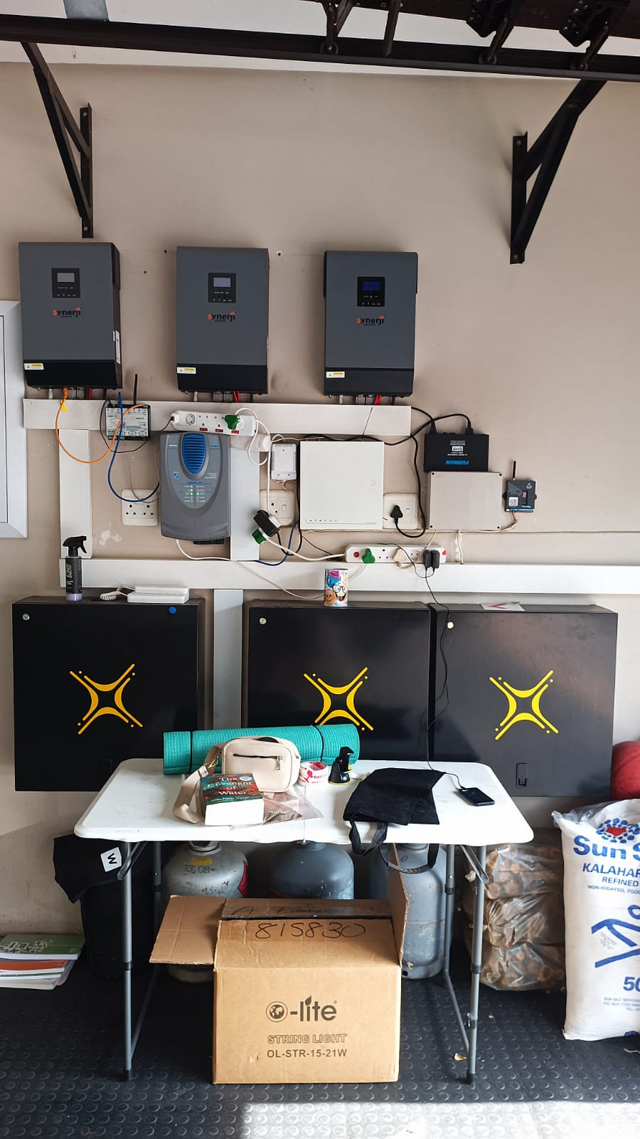 WhatsApp Image 2024-08-21 at 13.22.46