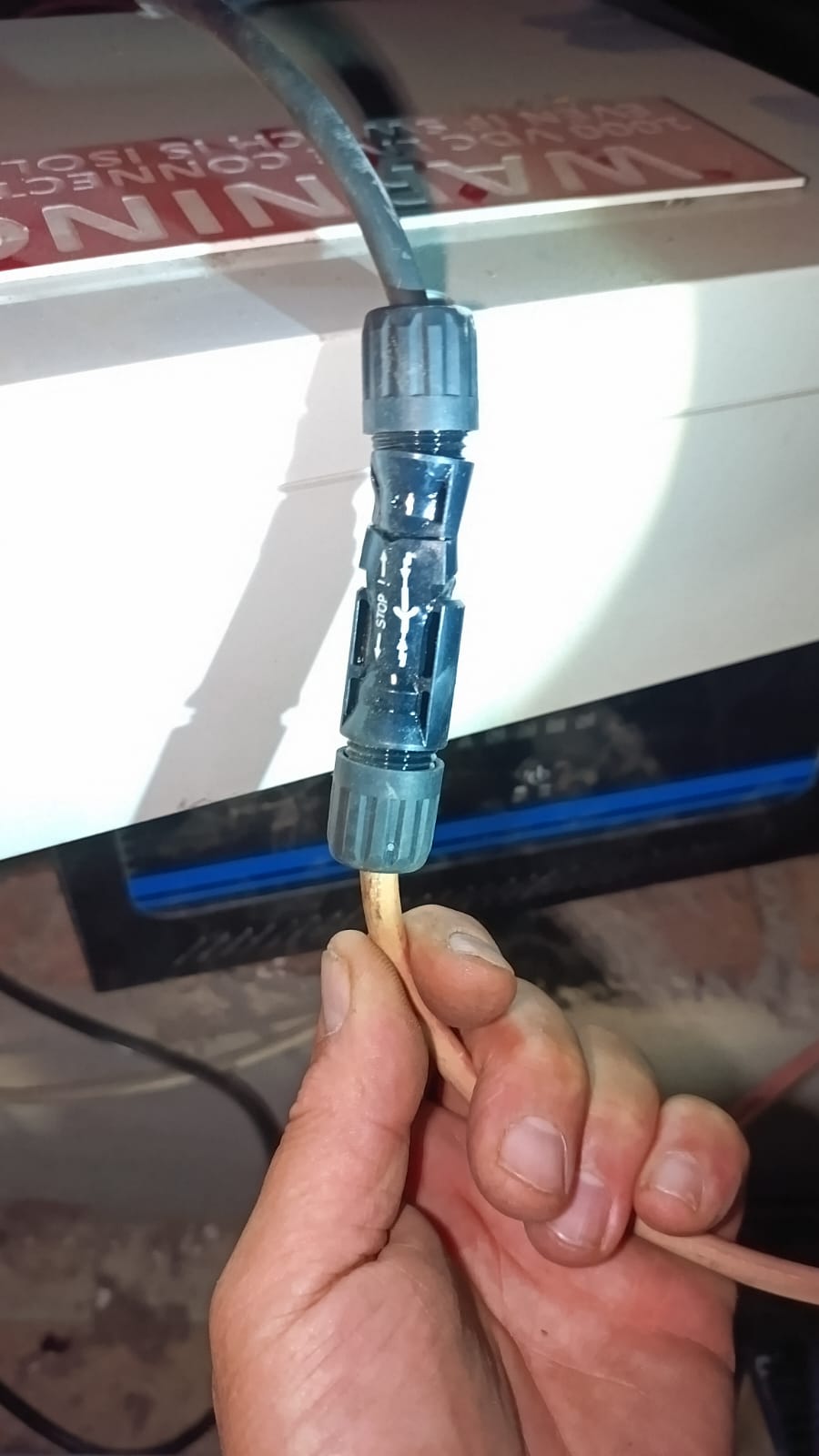 WhatsApp Image 2024-08-21 at 13.22.47 (1)