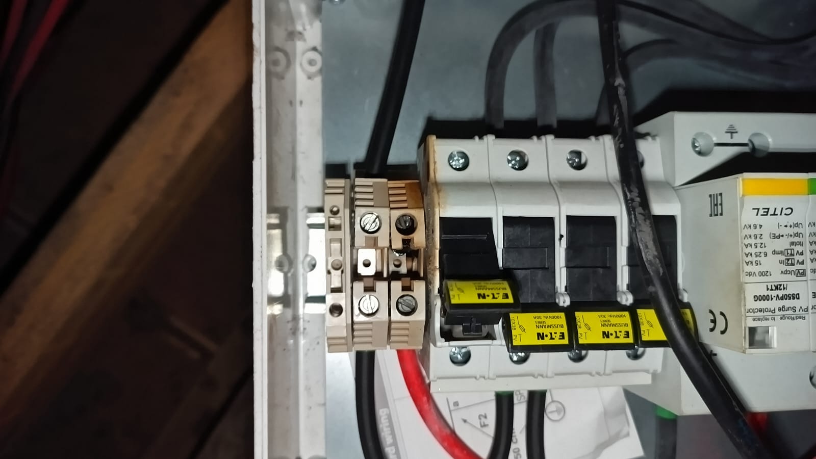 WhatsApp Image 2024-08-21 at 13.22.47 (2)