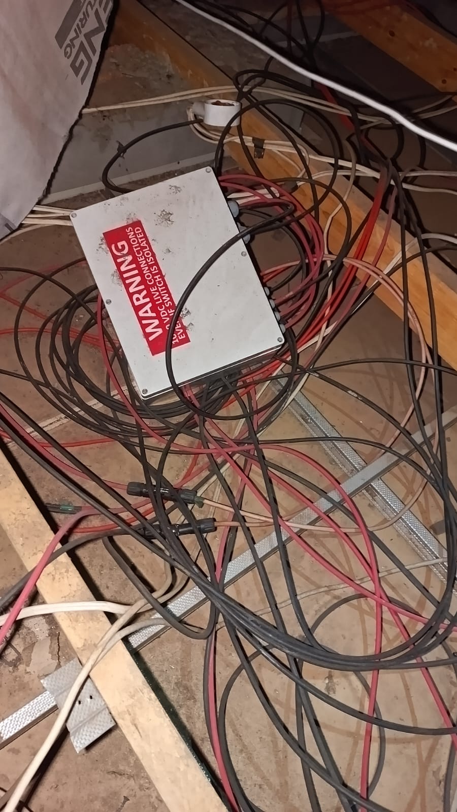 WhatsApp Image 2024-08-21 at 13.22.47