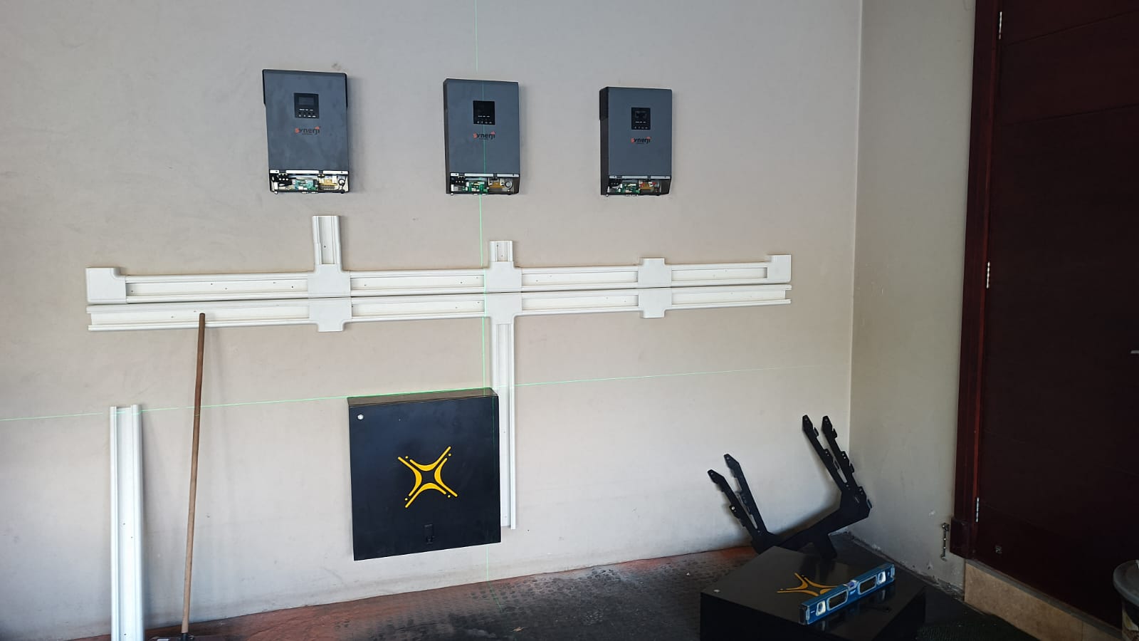 WhatsApp Image 2024-08-21 at 13.22.48 (1)