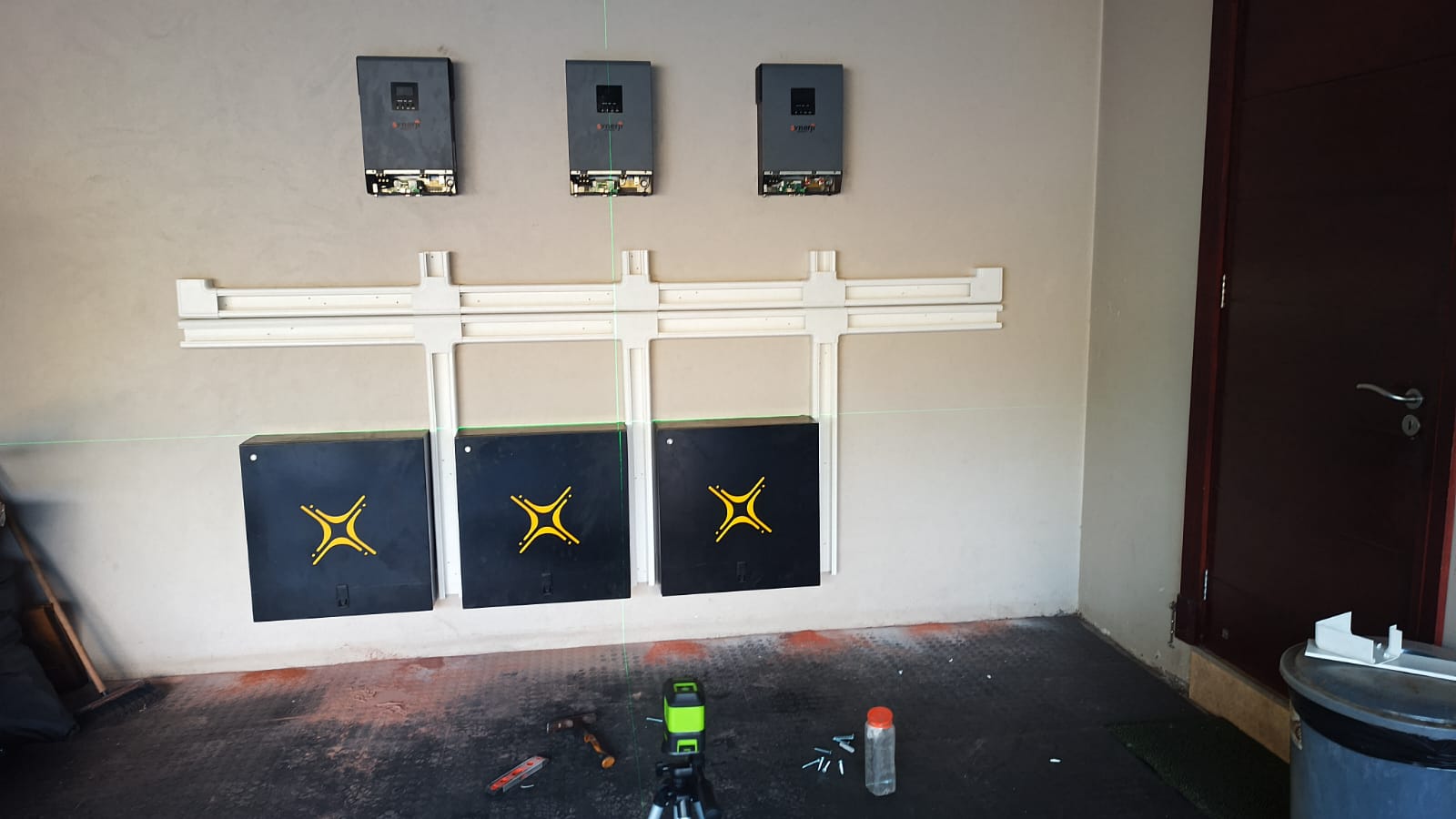 WhatsApp Image 2024-08-21 at 13.22.48 (2)