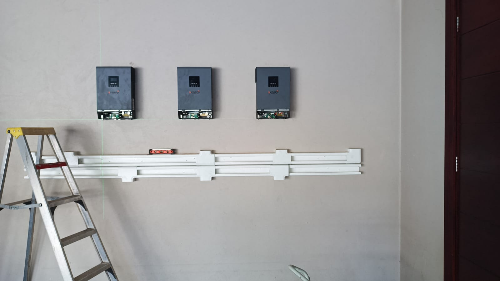 WhatsApp Image 2024-08-21 at 13.22.48