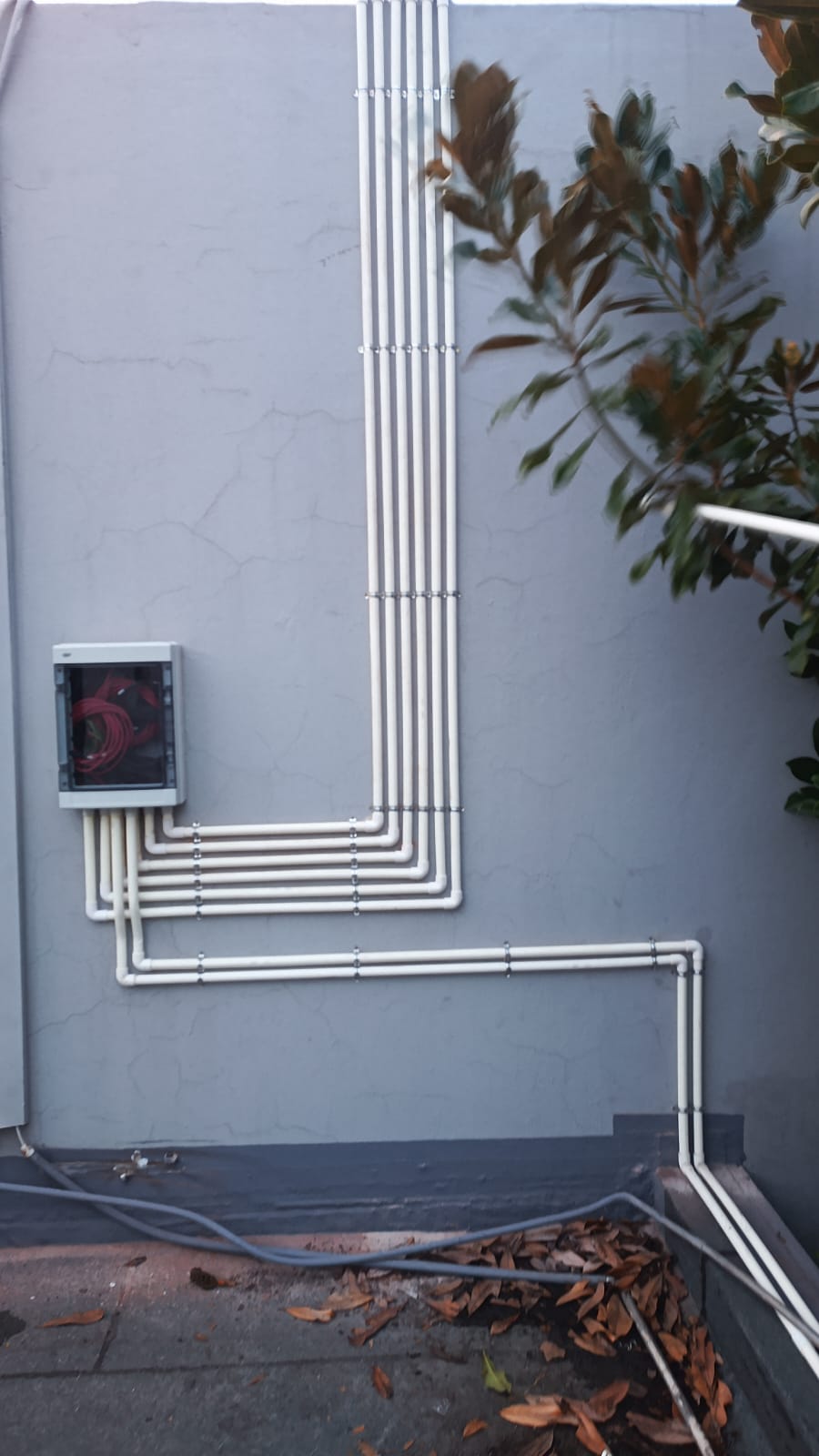 WhatsApp Image 2024-08-21 at 13.22.49 (2)