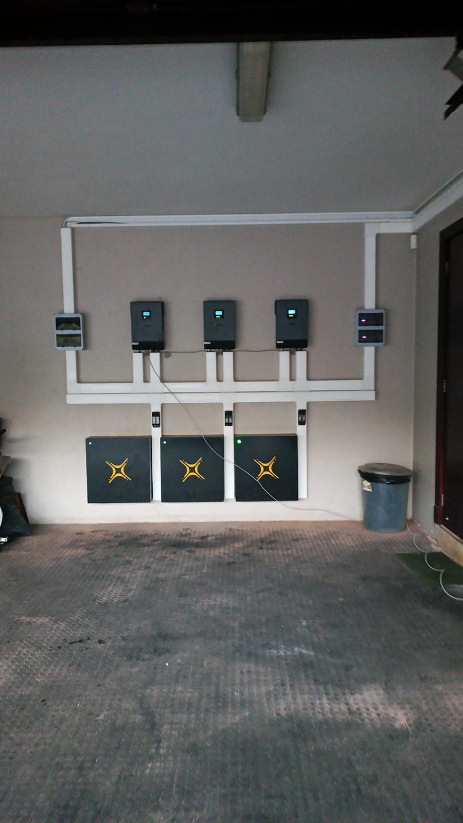 WhatsApp Image 2024-08-21 at 13.22.49