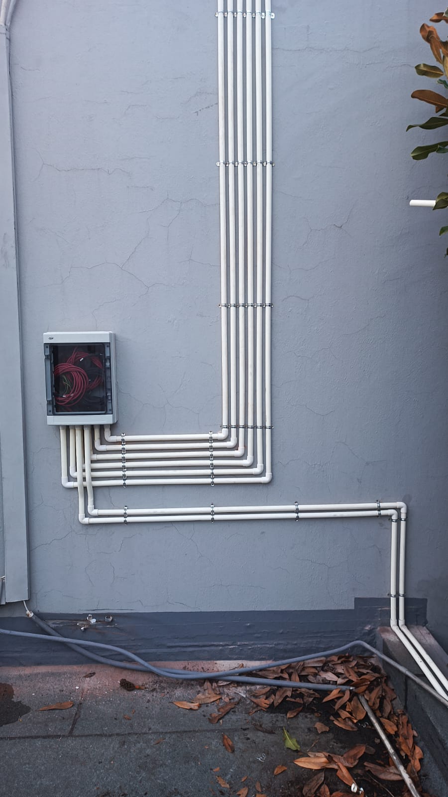 WhatsApp Image 2024-08-21 at 13.22.50 (1)