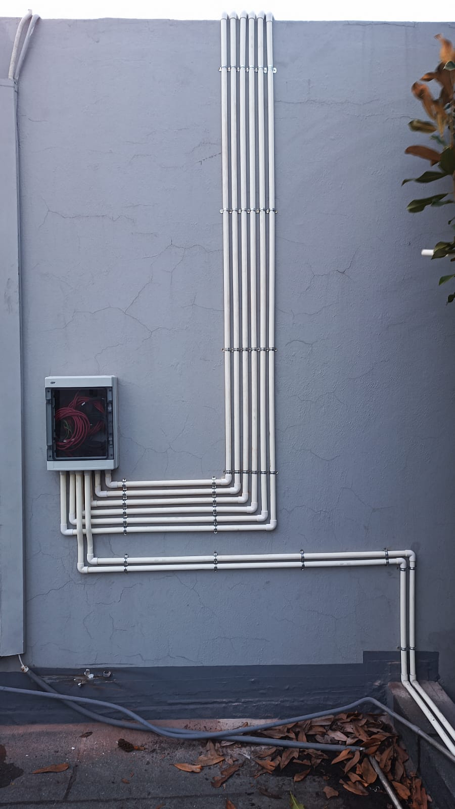 WhatsApp Image 2024-08-21 at 13.22.50 (2)