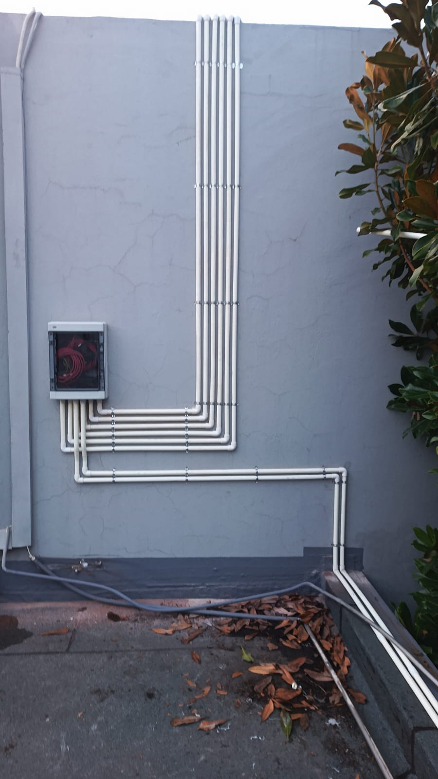 WhatsApp Image 2024-08-21 at 13.22.50 (3)