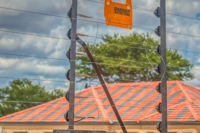 electric-Gate-768x624